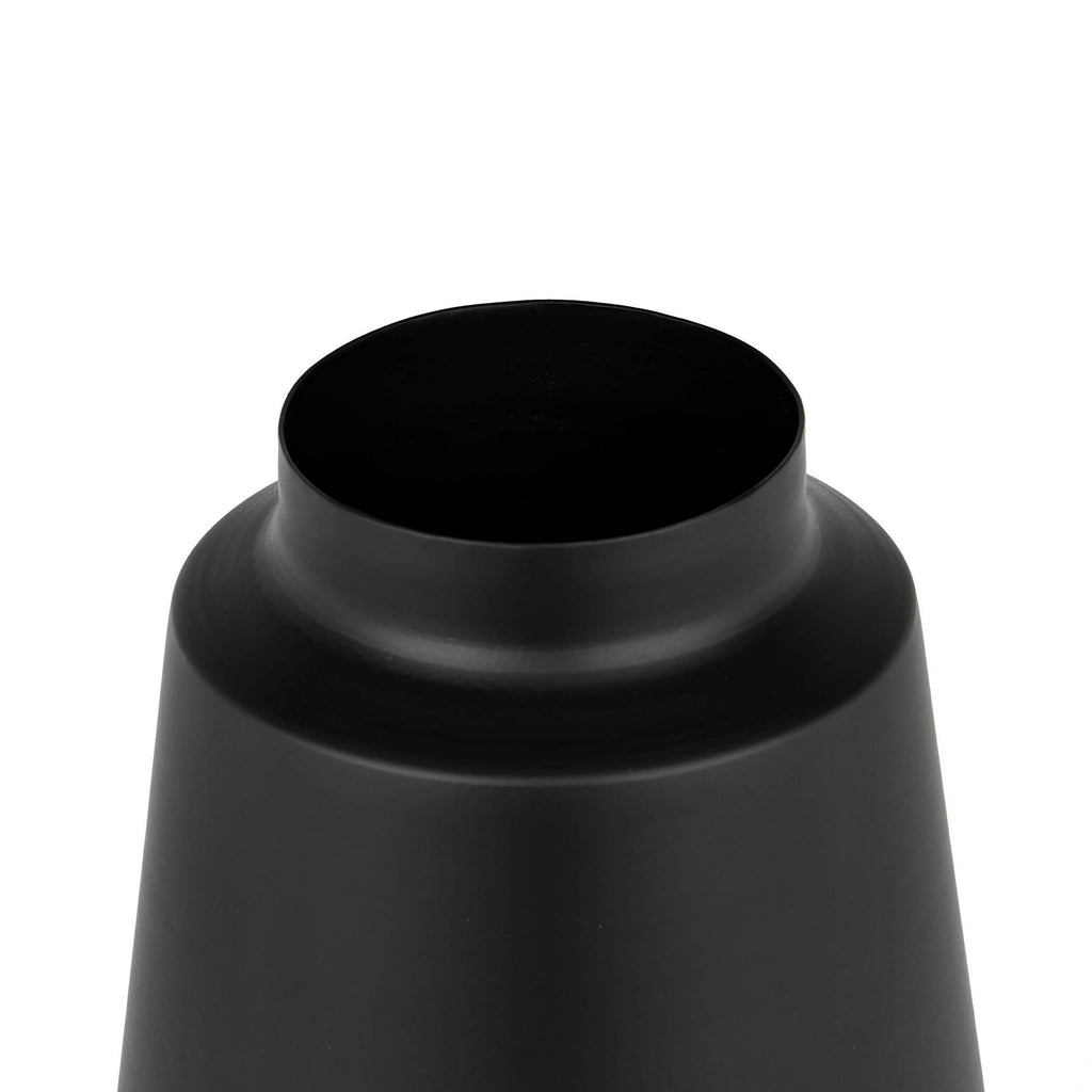 Food Labason Black 12x17 cm