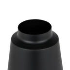 Food Labason Black 12x17 cm