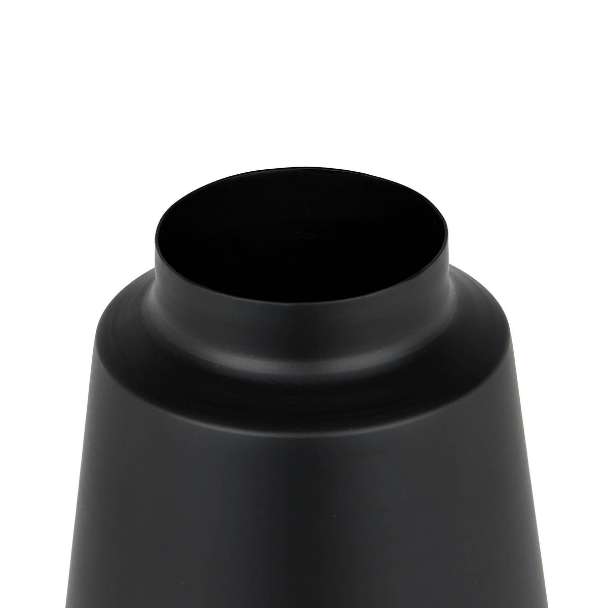 Food Labason Black 12x17 cm