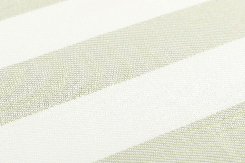 Theedoek Marra - SET/3 - 51x74 cm