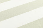 Theedoek Marra - SET/3 - 51x74 cm