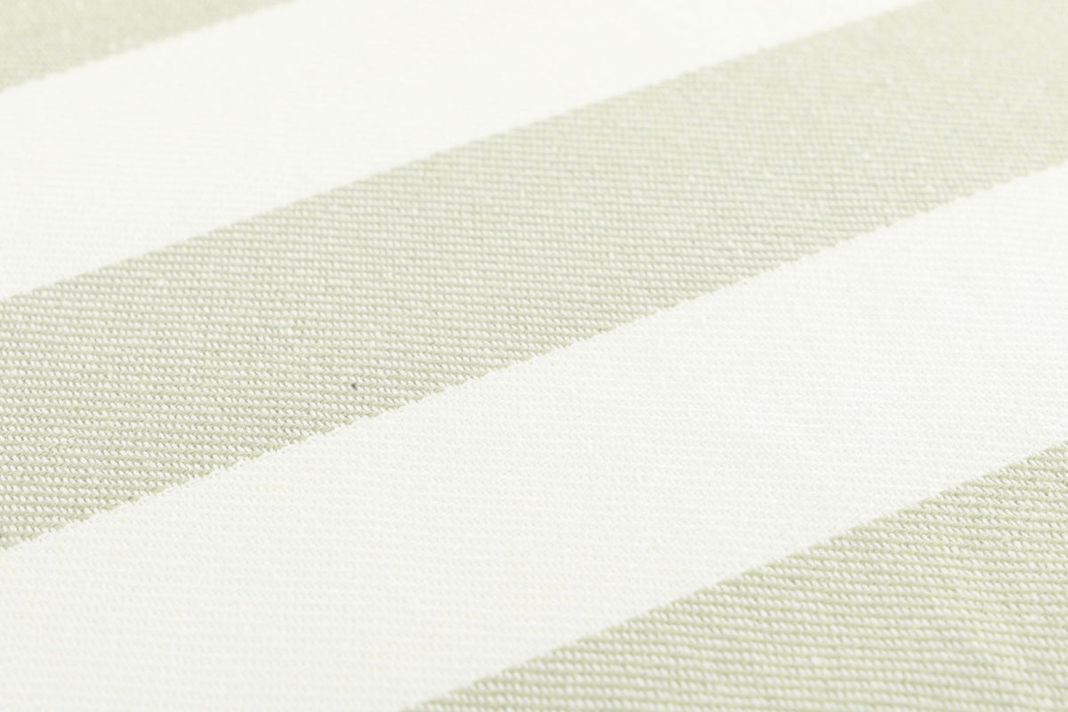 Theedoek Marra - SET/3 - 51x74 cm