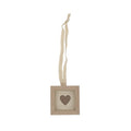 Leeff Mini Deco Frame Mare - Love