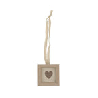 Leeff Mini Deco Frame Mare - Love