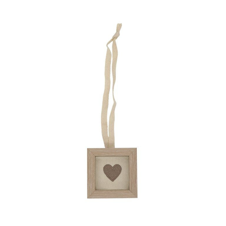 Leeff Mini Deco Frame Mare - Love