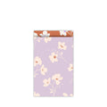 Classic Flowers '26 - Cadeauzakjes