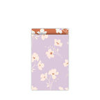 Classic Flowers '26 - Cadeauzakjes
