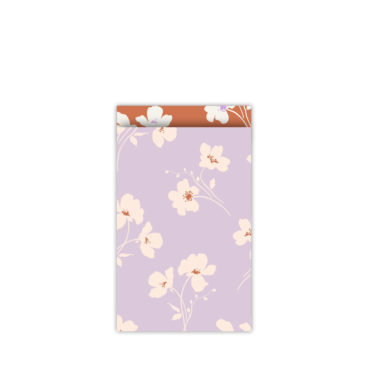 Classic Flowers '26 - Cadeauzakjes