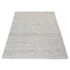 Vloerkleed Robin Beige - 160 x 230 cm