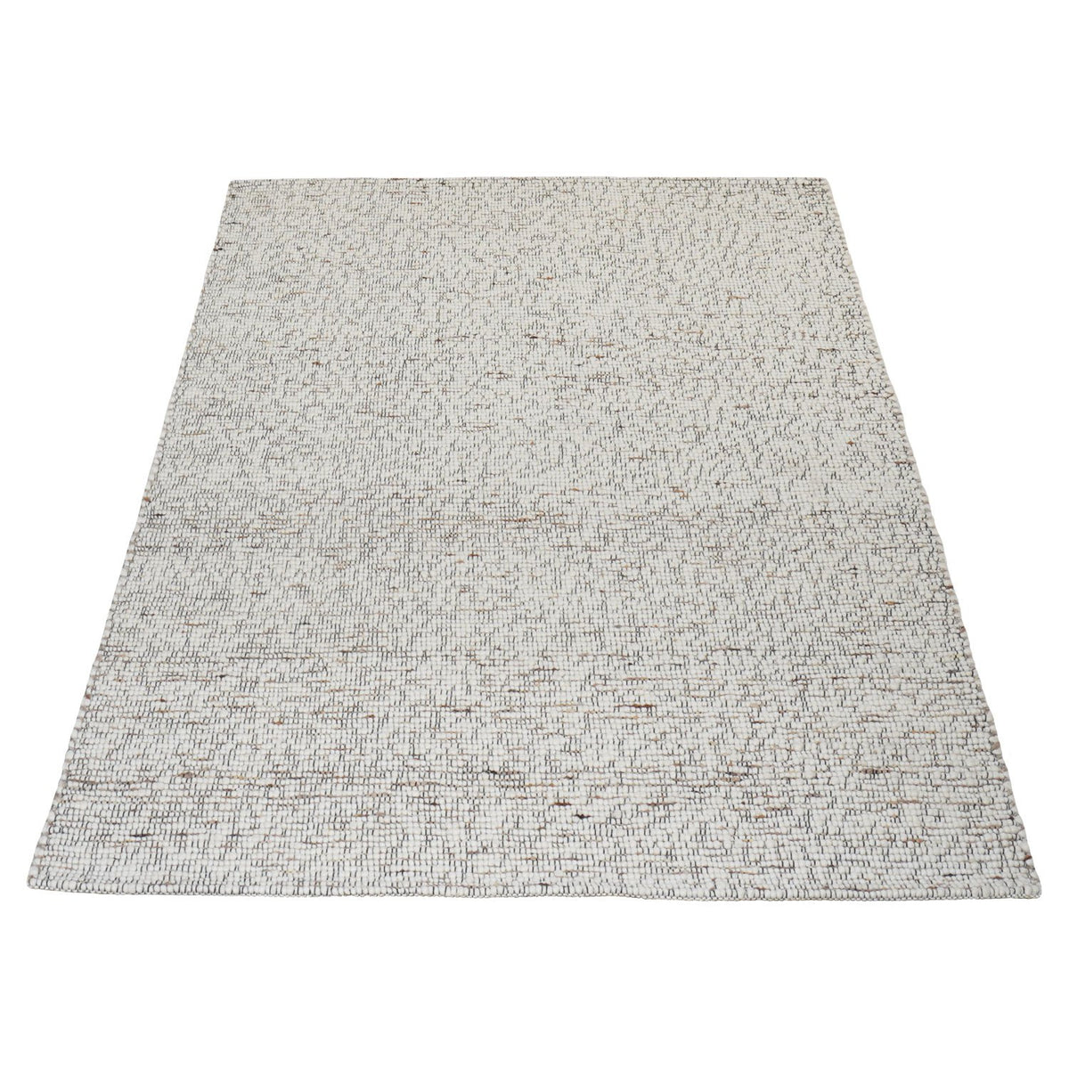 Vloerkleed Robin Beige - 160 x 230 cm