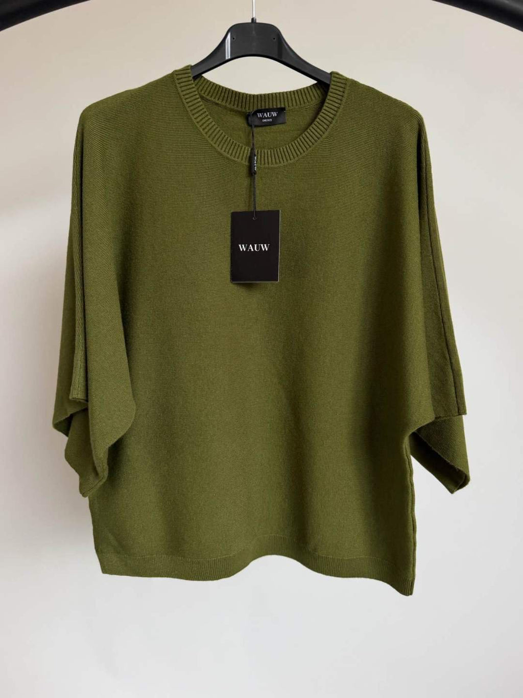 Damesmode WAUW Fashion 69588