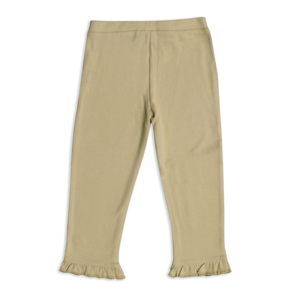 Little Chiq Babylegging – Zand