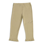 Little Chiq Babylegging – Zand