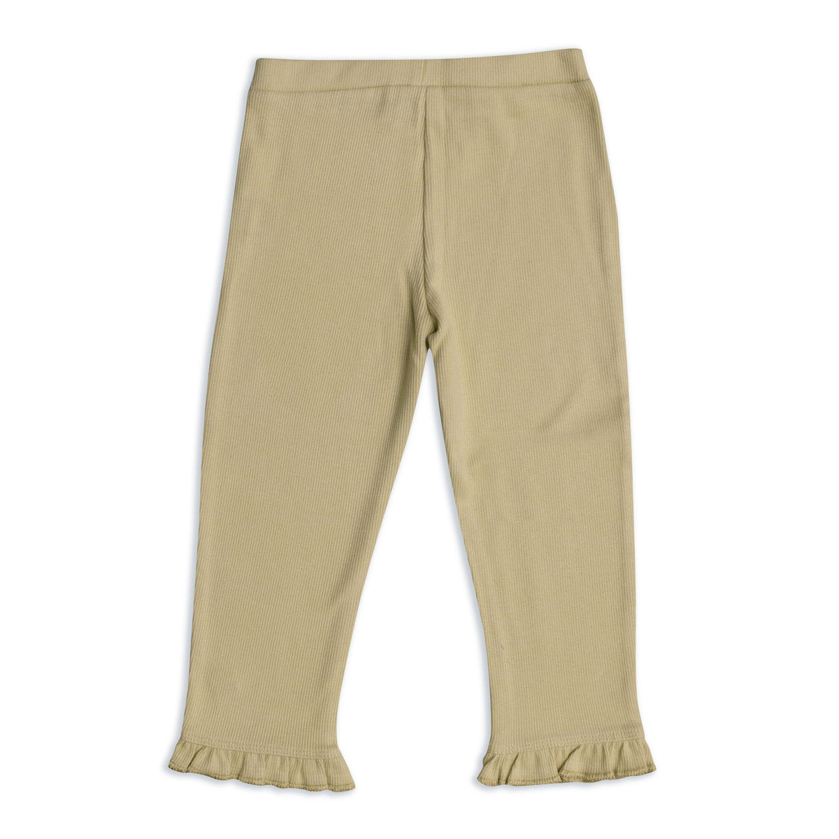 Little Chiq Babylegging – Zand