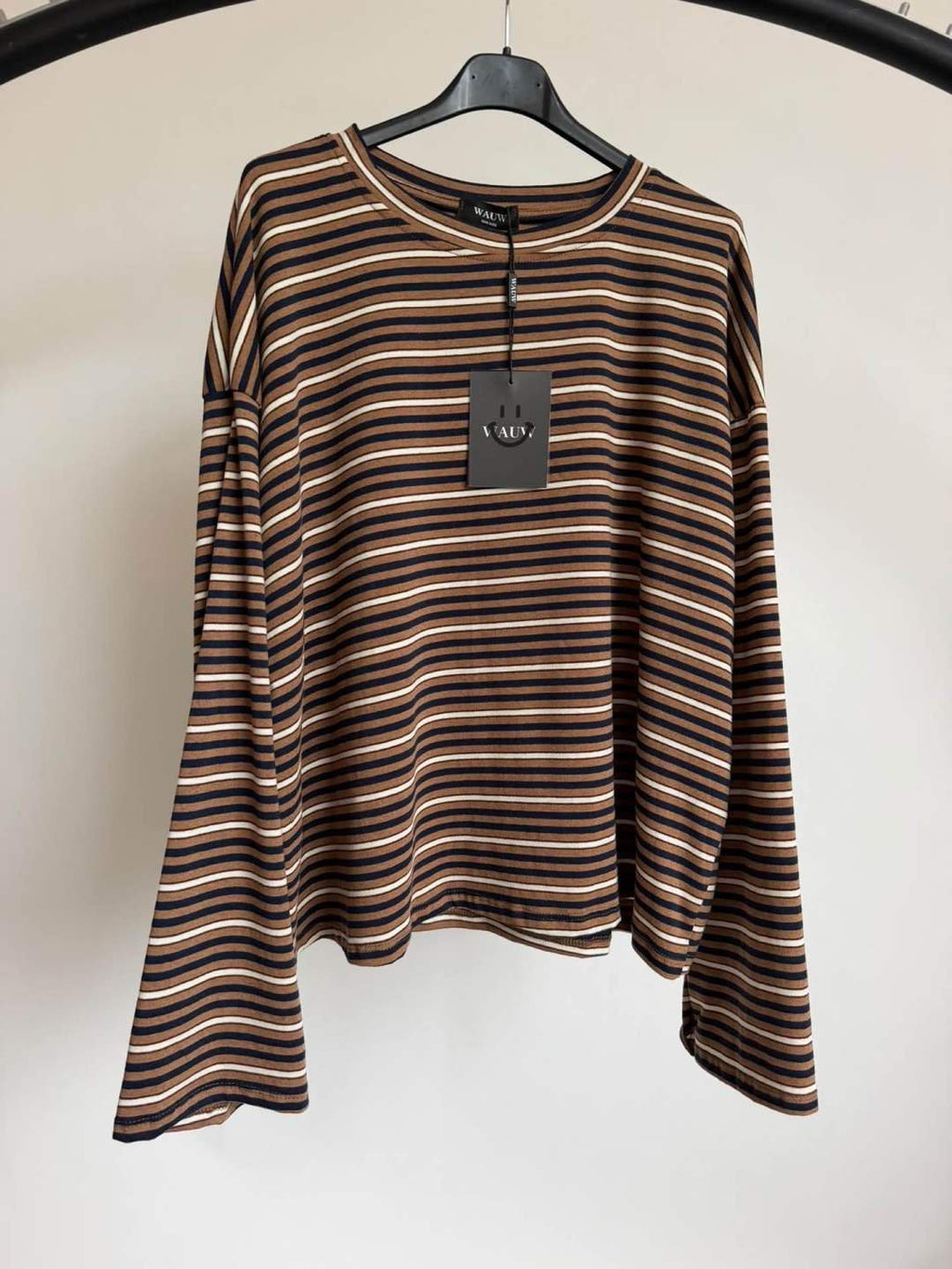 Damesmode WAUW Fashion 11092
