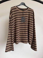 Damesmode WAUW Fashion 11092