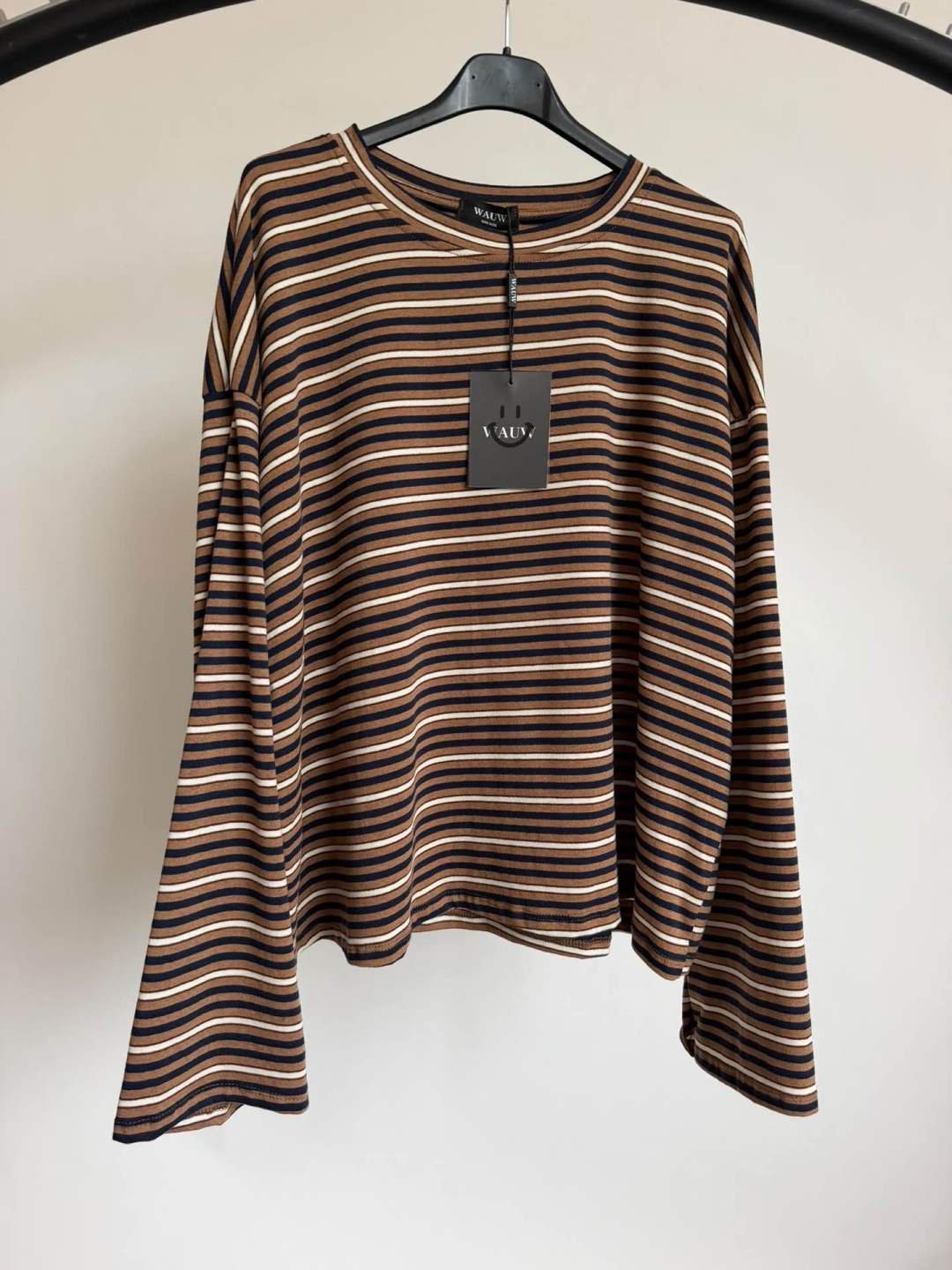 Damesmode WAUW Fashion 11092
