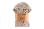 Kinderjurk Cosy Delux