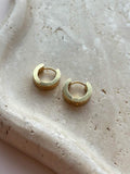 Oorbellen WAUW Jewellery 0509019299