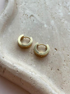 Oorbellen WAUW Jewellery 0509019299
