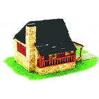 Bouwpakket Buitenhuisje- Steen