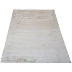 Velluto Beige Vloerkleed - 230 x 330 cm