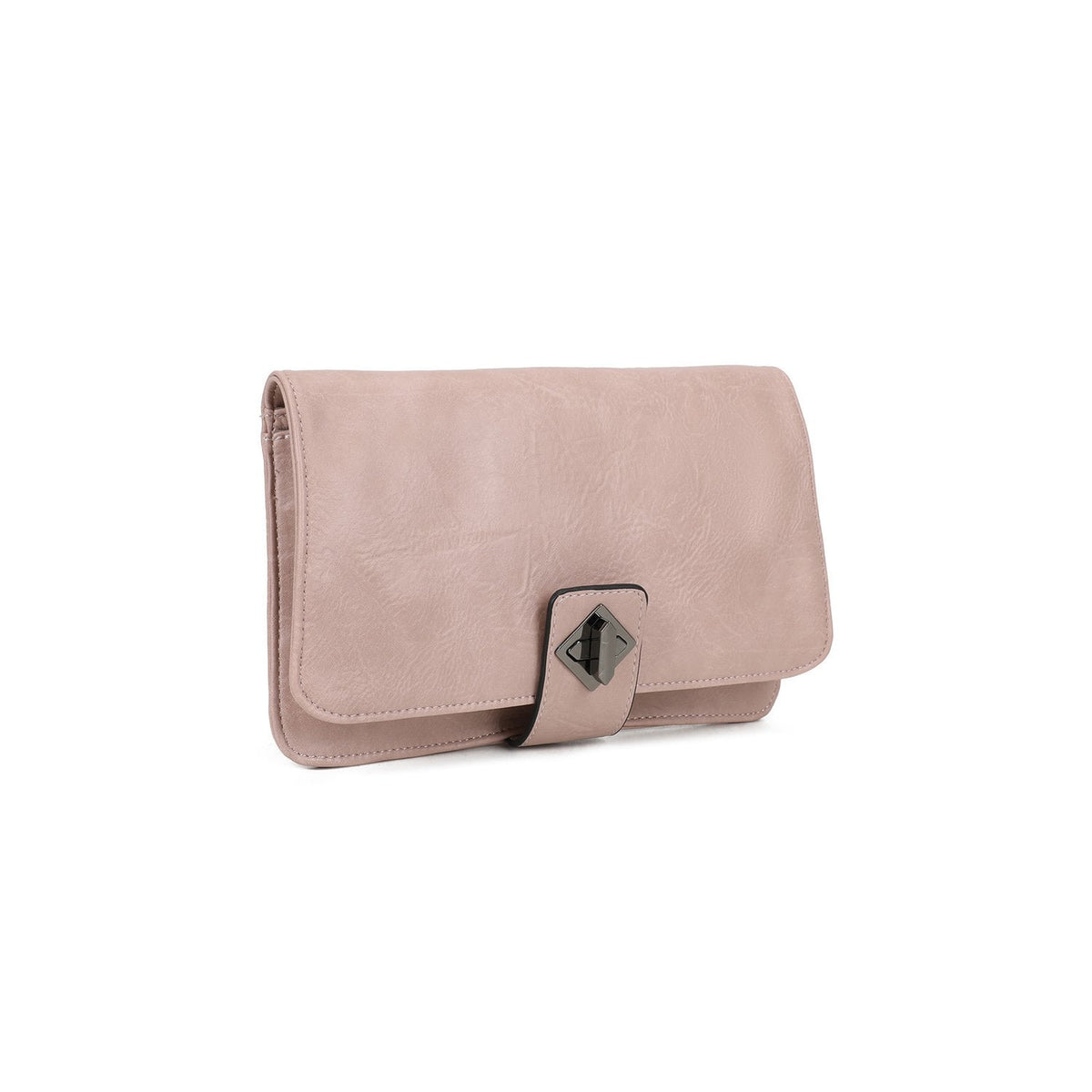 Tas J&W Bags 1682575 roze