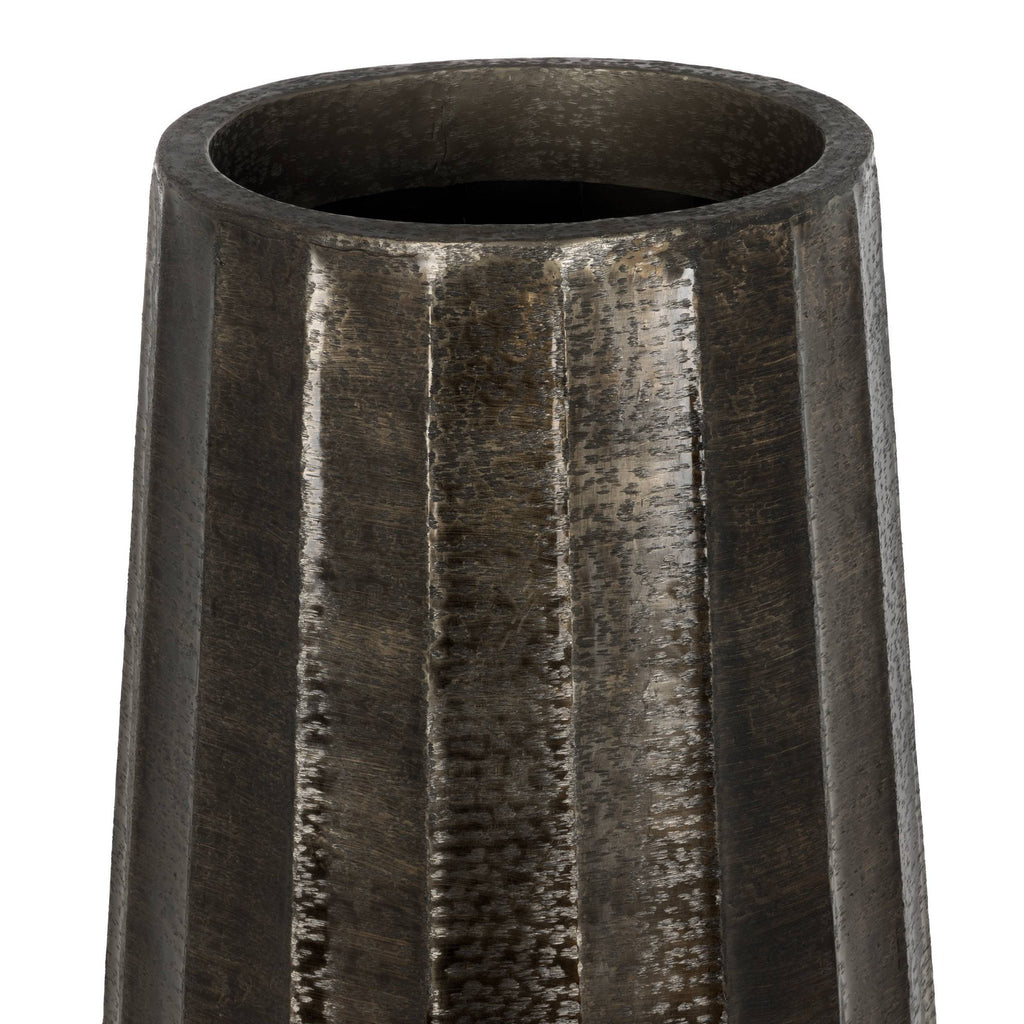 Vaas Okayama Goud 123x51 cm