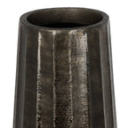 Vaas Okayama Goud 123x51 cm