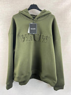 Damesmode WAUW Fashion 0432