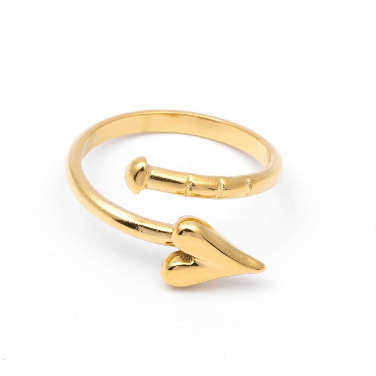 Ring WAUW Jewellery 0917065399