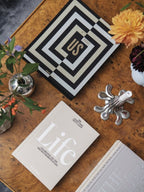 Printworks Fotoboek - Life