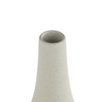 Vaas Ankaramy Beige 10x30cm