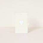 Label for you