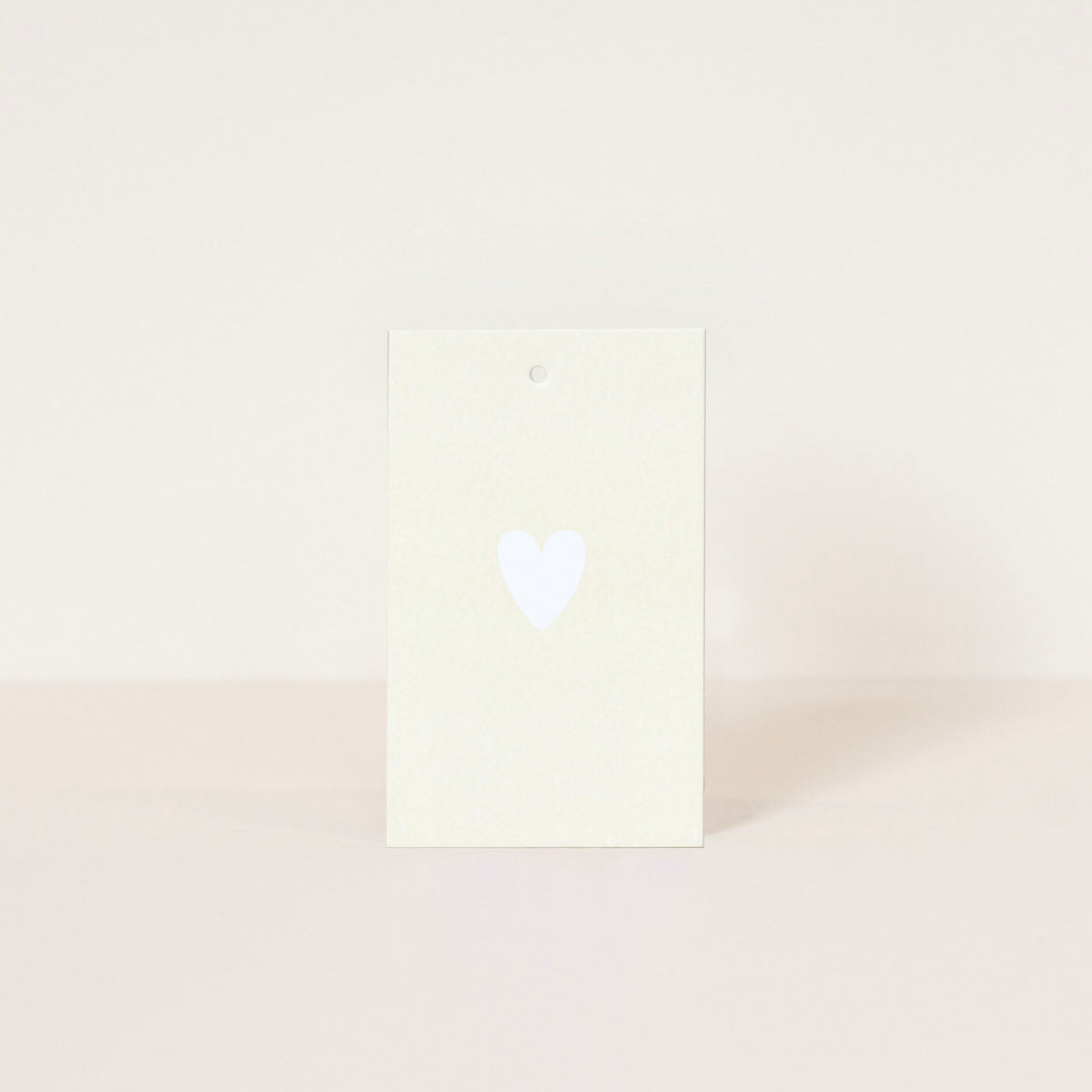 Label for you