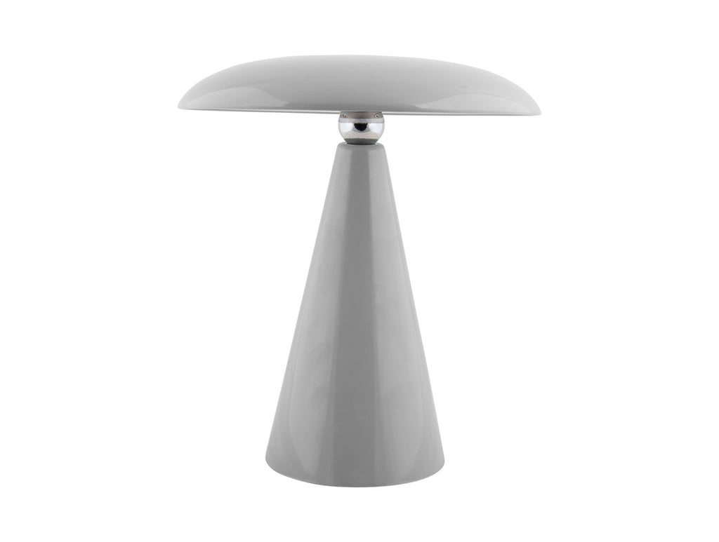 Tafellamp Phoebe LED
