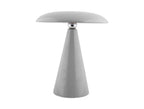 Tafellamp Phoebe LED