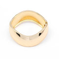 Armband WAUW Jewellery 0715078499