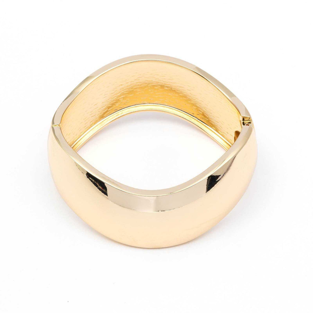 Armband WAUW Jewellery 0715078499