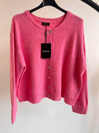 Damesmode WAUW Fashion 0640