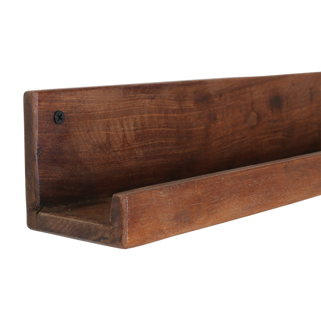 Factory wandplank small
