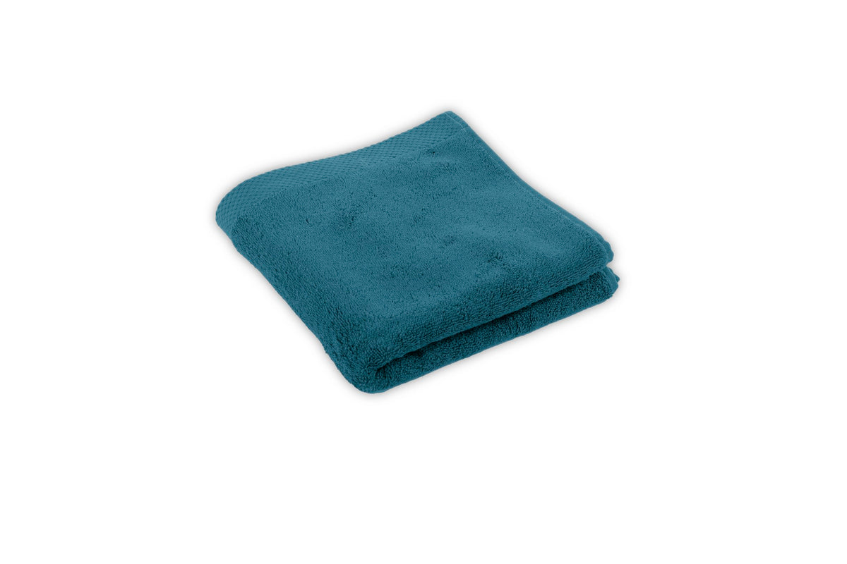 Handdoek Delux - 50x100 cm