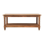 Gerst Twist salontafel