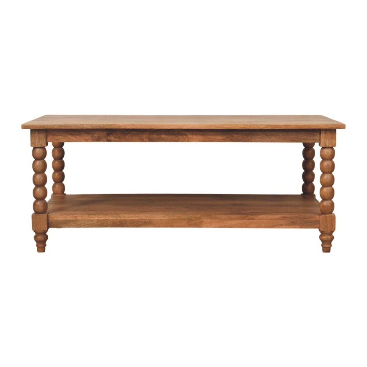 Gerst Twist salontafel