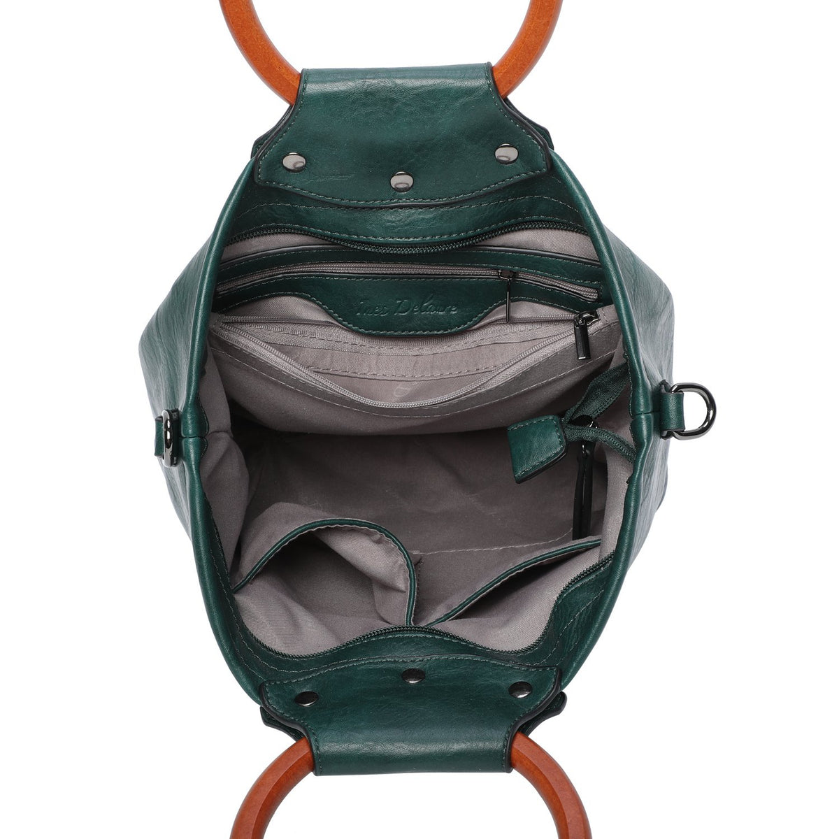 Tas J&W Bags 1682852 stift