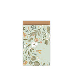 Let's decorate '25 - Cadeauzakjes