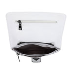 Tas J&W Bags 1682575 wit
