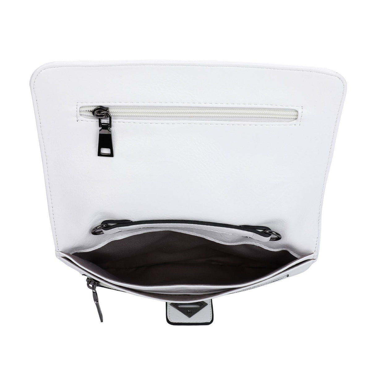 Tas J&W Bags 1682575 wit