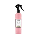 Huisparfum Antartide 250ml