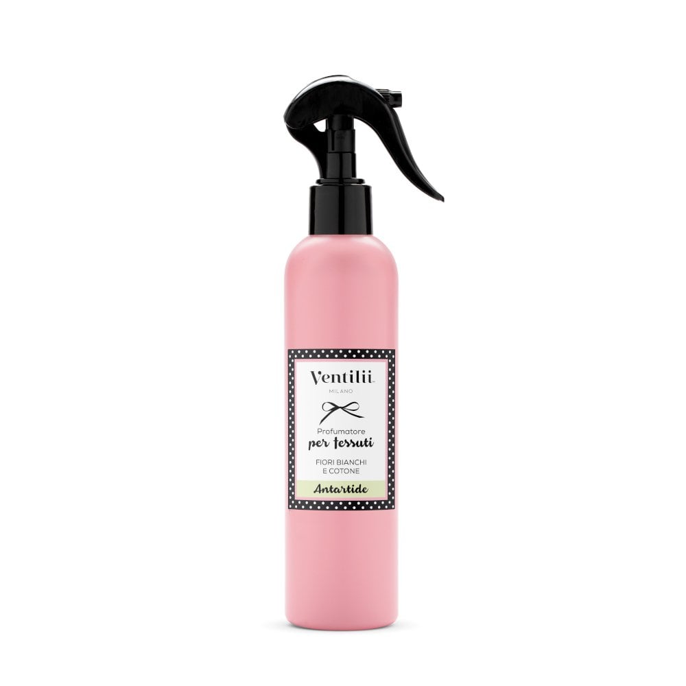 Huisparfum Antartide 250ml